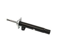 Amortisseur Essieu avant gauche Goujon en haut A-3039GL OPTIMAL pour BMW 3 Coupé