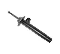 Amortisseur avant gauche à gaz type origine pour BMW Série 3 E46 - châssis standard