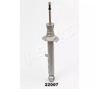 Amortisseur avant gauche ASHIKA MA-22007