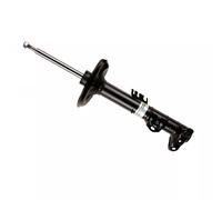 Amortisseur avant gauche BILSTEIN 22-044198