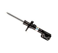 Amortisseur avant gauche BILSTEIN 22-239266