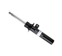 Bilstein Amortisseur avant gauche 22-241795 B4