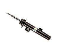 Amortisseur BILSTEIN - B4 Gas BILSTEIN 22-145246 gauche