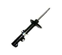Amortisseur avant gauche BILSTEIN B4 pour BMW Série 3 E36 Berline et Coupé 32...