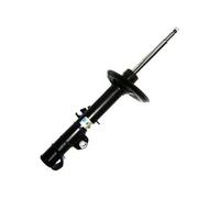 Amortisseur avant gauche BILSTEIN B4 pour BMW Série 3 E36 Berline et Coupé 320i 325i 325td (-05/1992) - châssis standard