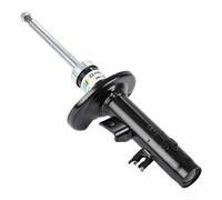 Amortisseur avant gauche Bilstein B4 pour Peugeot 205 GTI