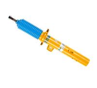 Amortisseur avant gauche BILSTEIN B6 Sport à gaz pour BMW Série 3 E90 E90 LCI Berline E91 E91LCI Touring E92 E92LCI Coupé et E93 E93LCI Cabriolet - châssis standard ou sport