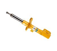 Amortisseur Avant Gauche BILSTEIN Pression De Gaz Pour Toyota Corolla