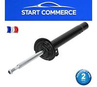 NTY A-BM-057 Amortisseur