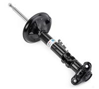 Amortisseur avant gauche côté conducteur BILSTEIN B4 pour BMW Série 3 E36 Berline Compact Touring Coupé et Cabriolet (06/1992-) - châssis standard