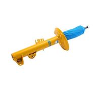 Amortisseur avant gauche côté conducteur BILSTEIN B8 pour BMW Série 3 E36 Berline Compact Touring Coupé et Cabriolet (06/1992-) - châssis M-Technic