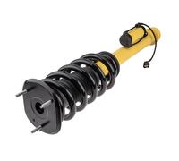 Amortisseur Avant Gauche Droite Pour DODGE DURANGO WD 16-21 Complet +ADS