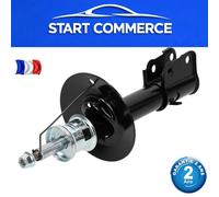Amortisseur Avant gauche et droite Pour Chrysler Pt Cruiser 2000-2010 4656449AD