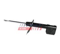 Amortisseur avant gauche FAST FT11038