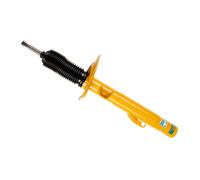 Amortisseurs BILSTEIN 35-041696