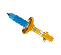 BILSTEIN 35-118336 Amortisseur