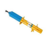 Amortisseur Avant Gauche Gaz BILSTEIN Federbein IAM-Expertise MINI