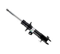 Amortisseur Avant Gauche Gaz BILSTEIN Pour IGNIS III