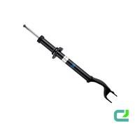 Amortisseur Avant Gauche Gaz BILSTEIN Pour MERCEDES-BENZ EQC (N293)