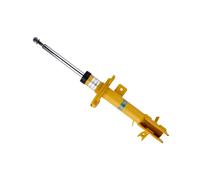 Bilstein Amortisseur B6-22-243225 Sport Avant gauche pour Suzuki Swift IV