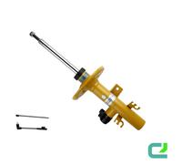 BILSTEIN 23-334618 Amortisseur