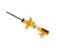 Amortisseur Avant Gauche Gaz BILSTEIN Type Jambe de Force Système Bi-tube