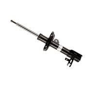 Amortisseur Avant Gauche Gaz BILSTEIN Type Jambe de Force Système Bi-tube