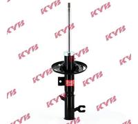 Amortisseur Avant Gauche Gaz KYB Pour MAZDA 2 Hayon