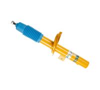 Amortisseur Avant Gauche Gaz Pour BILSTEIN B6 Pour Notamment CITROËN XSARA