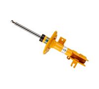 Amortisseur Avant Gauche Gaz Pour BILSTEIN B6 Pour Notamment MAZDA 6