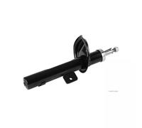 Amortisseur avant gauche HERTH+BUSS JAKOPARTS J4300814