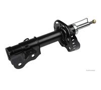 Amortisseur avant gauche HERTH+BUSS JAKOPARTS J4304003