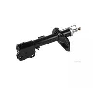 HERTH+BUSS JAKOPARTS J4305001 Amortisseur