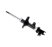 Amortisseur Avant Gauche Hydraulique à Gaz BILSTEIN pour HYUNDAI TUCSON