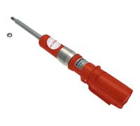 KONI 8745-1250L Amortisseur