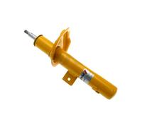 Amortisseur avant gauche Koni Sport pour Peugeot 306 XSI et 306 S16