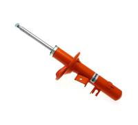 KONI 8750-1016L Amortisseur