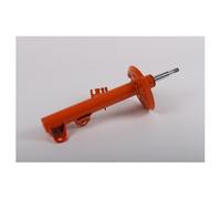 Amortisseur avant gauche KONI STRT pour BMW Série 3 E36 Berline, touring, coupé, cabriolet et compact (01/1991-08/2000)