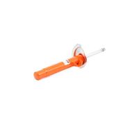 Koni Amortisseur STR.T compatible avec BMW Série 3 (E46) 1998-2005 Avant Gauche (8750-1029L)