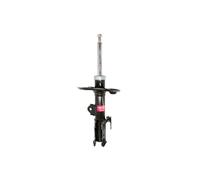 Amortisseur avant gauche KYB 3358006