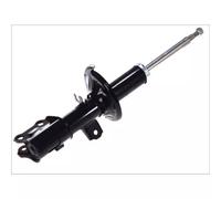 Amortisseur avant gauche MAGNETI MARELLI 352026080200