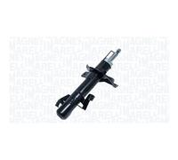 Magneti Marelli Amortisseur 352518070200 Essieu avant gauche (goujon en haut)