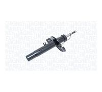 Magneti Marelli Amortisseur avant gauche 357061070200 avec goujon en haut
