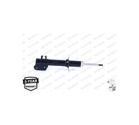 Amortisseur avant gauche MONROE 15063