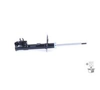 Amortisseur avant gauche MONROE 16382