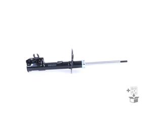 Amortisseur avant gauche MONROE 16382