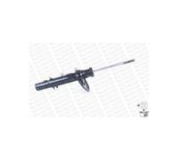 Amortisseur avant gauche MONROE 742268SP