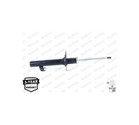 Amortisseur avant gauche MONROE G7020