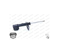 Amortisseur avant gauche MONROE G7205