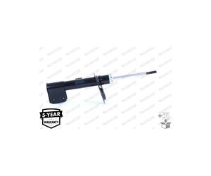 Amortisseur avant gauche MONROE G7266